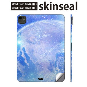 iPadPro 11(M4) iPadPro 13(M4) 2024N 5 p XLV[ 11C` 13C` ipad pro Ή m[gp\R Jo[ P[X tB XebJ[ ANZT[ ی n@F@@011802