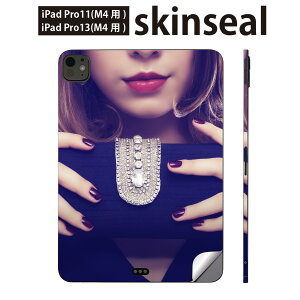 iPadPro 11(M4) iPadPro 13(M4) 2024N 5 p XLV[ 11C` 13C` ipad pro Ή m[gp\R Jo[ P[X tB XebJ[ ANZT[ ی @@ʐ^@011803