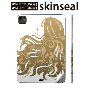 iPadPro 11(M4) iPadPro 13(M4) 2024N 5 p XLV[ 11C` 13C` ipad pro Ή m[gp\R Jo[ P[X tB XebJ[ ANZT[ ی @@p@011816