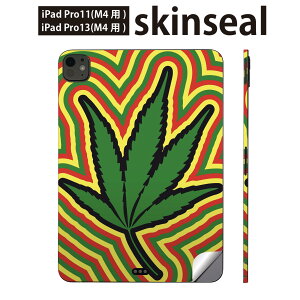 iPadPro 11(M4) iPadPro 13(M4) 2024N 5 p XLV[ 11C` 13C` ipad pro Ή m[gp\R Jo[ P[X tB XebJ[ ANZT[ ی QG@A@y@011825