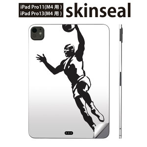 iPadPro 11(M4) iPadPro 13(M4) 2024N 5 p XLV[ 11C` 13C` ipad pro Ή m[gp\R Jo[ P[X tB XebJ[ ANZT[ ی oXP@X|[c@l@01182