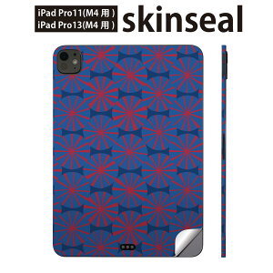 iPadPro 11(M4) iPadPro 13(M4) 2024N 5 p XLV[ 11C` 13C` ipad pro Ή m[gp\R Jo[ P[X tB XebJ[ ANZT[ ی a@a@@011843