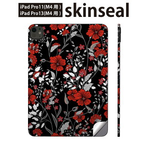 iPadPro 11(M4) iPadPro 13(M4) 2024N 5 p XLV[ 11C` 13C` ipad pro Ή m[gp\R Jo[ P[X tB XebJ[ ANZT[ ی ͗l@]ԁ@u[@011845