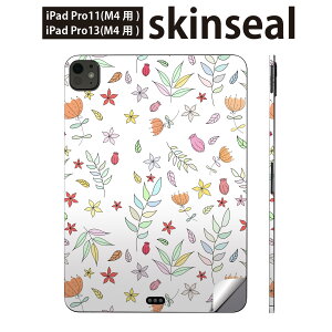 iPadPro 11(M4) iPadPro 13(M4) 2024N 5 p XLV[ 11C` 13C` ipad pro Ή m[gp\R Jo[ P[X tB XebJ[ ANZT[ ی ԕ@͗l@킢@011847