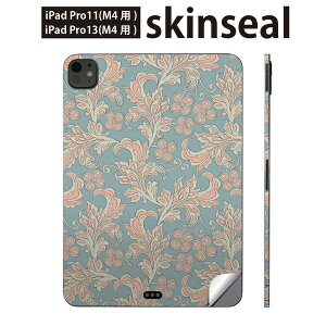 iPadPro 11(M4) iPadPro 13(M4) 2024N 5 p XLV[ 11C` 13C` ipad pro Ή m[gp\R Jo[ P[X tB XebJ[ ANZT[ ی @͗l@GKg@01184