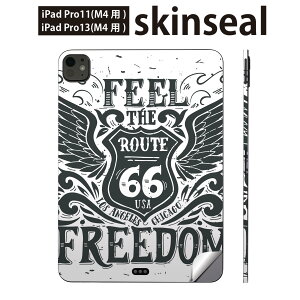 iPadPro 11(M4) iPadPro 13(M4) 2024N 5 p XLV[ 11C` 13C` ipad pro Ή m[gp\R Jo[ P[X tB XebJ[ ANZT[ ی p@@