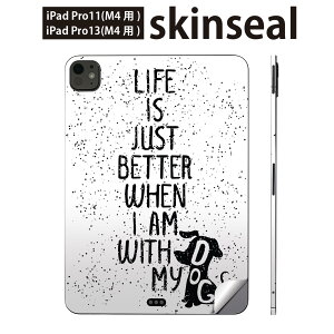iPadPro 11(M4) iPadPro 13(M4) 2024N 5 p XLV[ 11C` 13C` ipad pro Ή m[gp\R Jo[ P[X tB XebJ[ ANZT[ ی p@@