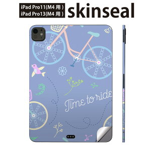 iPadPro 11(M4) iPadPro 13(M4) 2024N 5 p XLV[ 11C` 13C` ipad pro Ή m[gp\R Jo[ P[X tB XebJ[ ANZT[ ی 킢@@]ԁ@011863