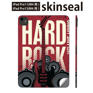 iPadPro 11(M4) iPadPro 13(M4) 2024N 5 p XLV[ 11C` 13C` ipad pro Ή m[gp\R Jo[ P[X tB XebJ[ ANZT[ ی M^[@bN@
