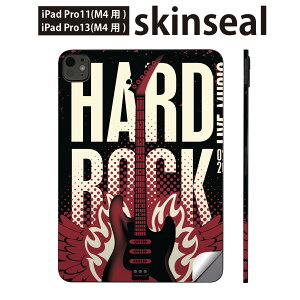 iPadPro 11(M4) iPadPro 13(M4) 2024N 5 p XLV[ 11C` 13C` ipad pro Ή m[gp\R Jo[ P[X tB XebJ[ ANZT[ ی M^[@bN@