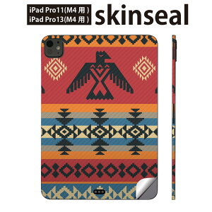 iPadPro 11(M4) iPadPro 13(M4) 2024N 5 p XLV[ 11C` 13C` ipad pro Ή m[gp\R Jo[ P[X tB XebJ[ ANZT[ ی @͗l@@011871