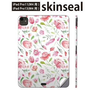 iPadPro 11(M4) iPadPro 13(M4) 2024N 5 p XLV[ 11C` 13C` ipad pro Ή m[gp\R Jo[ P[X tB XebJ[ ANZT[ ی ԕ@sN@킢@01187