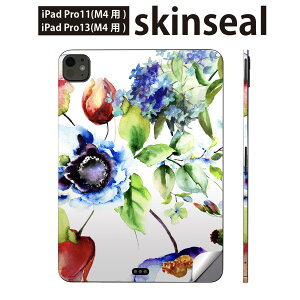 iPadPro 11(M4) iPadPro 13(M4) 2024N 5 p XLV[ 11C` 13C` ipad pro Ή m[gp\R Jo[ P[X tB XebJ[ ANZT[ ی ԕ@@@@011877