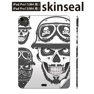 iPadPro 11(M4) iPadPro 13(M4) 2024N 5 p XLV[ 11C` 13C` ipad pro Ή m[gp\R Jo[ P[X tB XebJ[ ANZT[ ی XJ@@bN