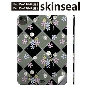 iPadPro 11(M4) iPadPro 13(M4) 2024N 5 p XLV[ 11C` 13C` ipad pro Ή m[gp\R Jo[ P[X tB XebJ[ ANZT[ ی ԕ@͗l@킢@011890