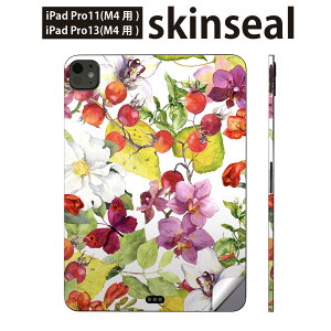 iPadPro 11(M4) iPadPro 13(M4) 2024N 5 p XLV[ 11C` 13C` ipad pro Ή m[gp\R Jo[ P[X tB XebJ[ ANZT[ ی ԁ@ԕ@@011895