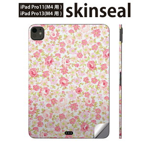 iPadPro 11(M4) iPadPro 13(M4) 2024N 5 p XLV[ 11C` 13C` ipad pro Ή m[gp\R Jo[ P[X tB XebJ[ ANZT[ ی ԕ@sN@킢@01190