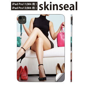 iPadPro 11(M4) iPadPro 13(M4) 2024N 5 p XLV[ 11C` 13C` ipad pro Ή m[gp\R Jo[ P[X tB XebJ[ ANZT[ ی @@ʐ^@011902