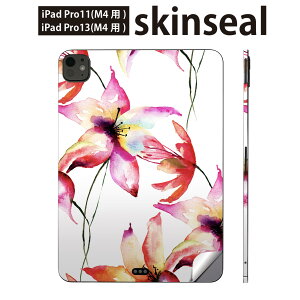 iPadPro 11(M4) iPadPro 13(M4) 2024N 5 p XLV[ 11C` 13C` ipad pro Ή m[gp\R Jo[ P[X tB XebJ[ ANZT[ ی ԁ@ԕ@@011905