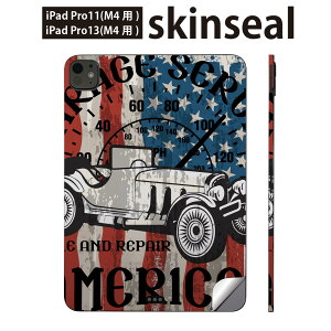 iPadPro 11(M4) iPadPro 13(M4) 2024N 5 p XLV[ 11C` 13C` ipad pro Ή m[gp\R Jo[ P[X tB XebJ[ ANZT[ ی AJ@ԁ@p@011910