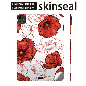 iPadPro 11(M4) iPadPro 13(M4) 2024N 5 p XLV[ 11C` 13C` ipad pro Ή m[gp\R Jo[ P[X tB XebJ[ ANZT[ ی ԕ@ԁ@@011911