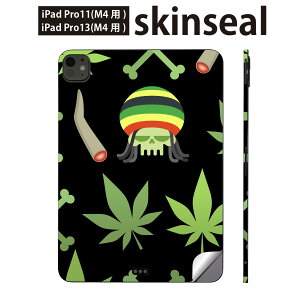 iPadPro 11(M4) iPadPro 13(M4) 2024N 5 p XLV[ 11C` 13C` ipad pro Ή m[gp\R Jo[ P[X tB XebJ[ ANZT[ ی QG@XJ@