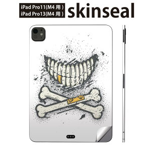 iPadPro 11(M4) iPadPro 13(M4) 2024N 5 p XLV[ 11C` 13C` ipad pro Ή m[gp\R Jo[ P[X tB XebJ[ ANZT[ ی XJ@@