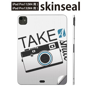 iPadPro 11(M4) iPadPro 13(M4) 2024N 5 p XLV[ 11C` 13C` ipad pro Ή m[gp\R Jo[ P[X tB XebJ[ ANZT[ ی J@p@@01192