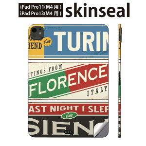 iPadPro 11(M4) iPadPro 13(M4) 2024N 5 p XLV[ 11C` 13C` ipad pro Ή m[gp\R Jo[ P[X tB XebJ[ ANZT[ ی p@@@011925