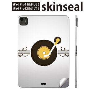 iPadPro 11(M4) iPadPro 13(M4) 2024N 5 p XLV[ 11C` 13C` ipad pro Ή m[gp\R Jo[ P[X tB XebJ[ ANZT[ ی y@@Vv@011939