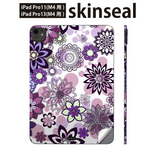 iPadPro 11(M4) iPadPro 13(M4) 2024N 5 p XLV[ 11C` 13C` ipad pro Ή m[gp\R Jo[ P[X tB XebJ[ ANZT[ ی ԕ@@ԁ@011945