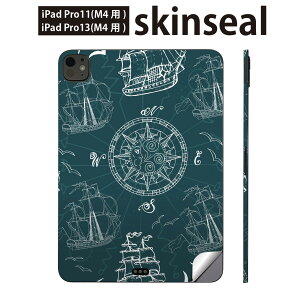 iPadPro 11(M4) iPadPro 13(M4) 2024�N���� ��5���� �p �X�L���V�[�� 11�C���` 13�C���` ipad pro �Ή� �m�[�g�p�\�R�� �J�o�[ �P�[�X �t�B���� �X�e�b�J�[ �A�N�Z�T���[ �ی� �D�@�}�[�N�@�C�@011946