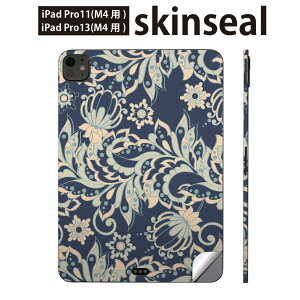 iPadPro 11(M4) iPadPro 13(M4) 2024N 5 p XLV[ 11C` 13C` ipad pro Ή m[gp\R Jo[ P[X tB XebJ[ ANZT[ ی A@ԁ@g@011949