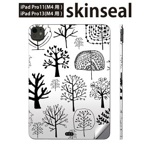 iPadPro 11(M4) iPadPro 13(M4) 2024N 5 p XLV[ 11C` 13C` ipad pro Ή m[gp\R Jo[ P[X tB XebJ[ ANZT[ ی ؁@mg[@@011956