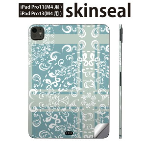 iPadPro 11(M4) iPadPro 13(M4) 2024N 5 p XLV[ 11C` 13C` ipad pro Ή m[gp\R Jo[ P[X tB XebJ[ ANZT[ ی `FbN@F@͗l@011958