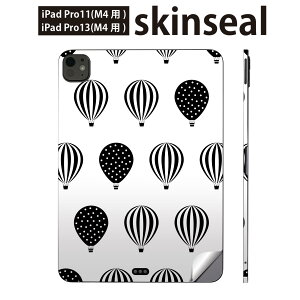 iPadPro 11(M4) iPadPro 13(M4) 2024N 5 p XLV[ 11C` 13C` ipad pro Ή m[gp\R Jo[ P[X tB XebJ[ ANZT[ ی C@mg[@CXg