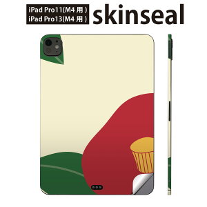 iPadPro 11(M4) iPadPro 13(M4) 2024N 5 p XLV[ 11C` 13C` ipad pro Ή m[gp\R Jo[ P[X tB XebJ[ ANZT[ ی ց@ԁ@a@011967
