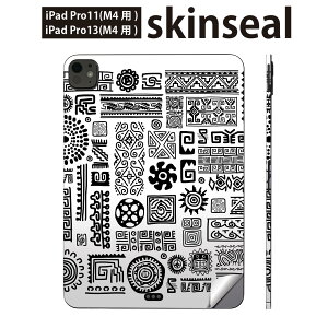 iPadPro 11(M4) iPadPro 13(M4) 2024�N���� ��5���� �p �X�L���V�[�� 11�C���` 13�C���` ipad pro �Ή� �m�[�g�p�\�R�� �J�o�[ �P�[�X �t�B���� �X�e�b�J�[ �A�N�Z�T���[ �ی� ���m�g�[���@�͗l�@�����@01196