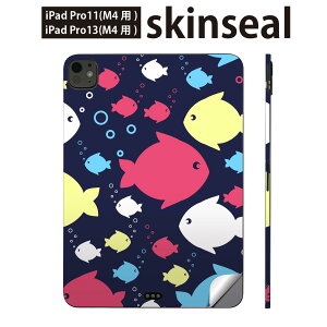 iPadPro 11(M4) iPadPro 13(M4) 2024N 5 p XLV[ 11C` 13C` ipad pro Ή m[gp\R Jo[ P[X tB XebJ[ ANZT[ ی @CXg@킢@01197