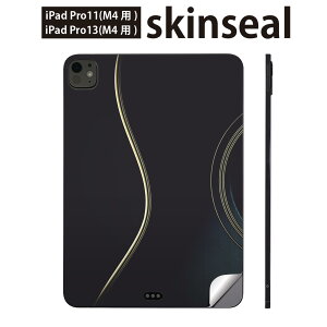 iPadPro 11(M4) iPadPro 13(M4) 2024N 5 p XLV[ 11C` 13C` ipad pro Ή m[gp\R Jo[ P[X tB XebJ[ ANZT[ ی M^[@@