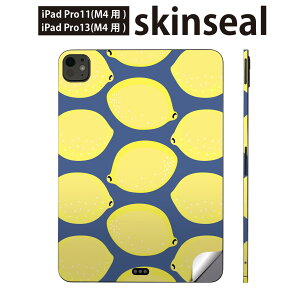 iPadPro 11(M4) iPadPro 13(M4) 2024N 5 p XLV[ 11C` 13C` ipad pro Ή m[gp\R Jo[ P[X tB XebJ[ ANZT[ ی @@F@011985