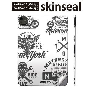 iPadPro 11(M4) iPadPro 13(M4) 2024N 5 p XLV[ 11C` 13C` ipad pro Ή m[gp\R Jo[ P[X tB XebJ[ ANZT[ ی p@@XJ@01
