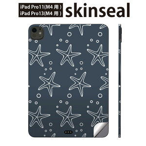 iPadPro 11(M4) iPadPro 13(M4) 2024N 5 p XLV[ 11C` 13C` ipad pro Ή m[gp\R Jo[ P[X tB XebJ[ ANZT[ ی qgf@C@ā@011998