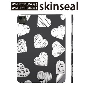 iPadPro 11(M4) iPadPro 13(M4) 2024�N���� ��5���� �p �X�L���V�[�� 11�C���` 13�C���` ipad pro �Ή� �m�[�g�p�\�R�� �J�o�[ �P�[�X �t�B���� �X�e�b�J�[ �A�N�Z�T���[ �ی� �n�[�g�@���m�g�[���@���킢