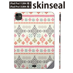 iPadPro 11(M4) iPadPro 13(M4) 2024N 5 p XLV[ 11C` 13C` ipad pro Ή m[gp\R Jo[ P[X tB XebJ[ ANZT[ ی ͗l@킢@@012007