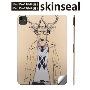 iPadPro 11(M4) iPadPro 13(M4) 2024N 5 p XLV[ 11C` 13C` ipad pro Ή m[gp\R Jo[ P[X tB XebJ[ ANZT[ ی CXg@l@@012022