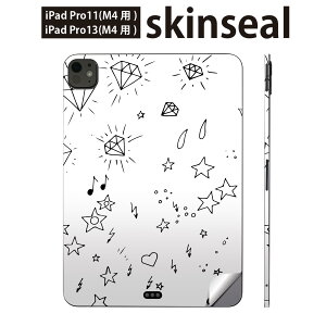 iPadPro 11(M4) iPadPro 13(M4) 2024N 5 p XLV[ 11C` 13C` ipad pro Ή m[gp\R Jo[ P[X tB XebJ[ ANZT[ ی CXg@킢@@01202