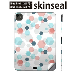 iPadPro 11(M4) iPadPro 13(M4) 2024N 5 p XLV[ 11C` 13C` ipad pro Ή m[gp\R Jo[ P[X tB XebJ[ ANZT[ ی ͗l@ʁ@@012028