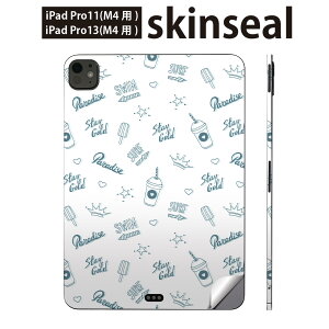 iPadPro 11(M4) iPadPro 13(M4) 2024N 5 p XLV[ 11C` 13C` ipad pro Ή m[gp\R Jo[ P[X tB XebJ[ ANZT[ ی ACX@n[g@@012029