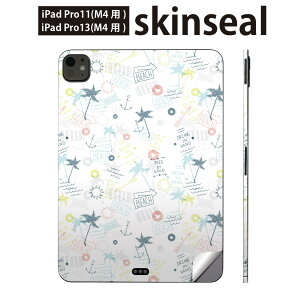 iPadPro 11(M4) iPadPro 13(M4) 2024N 5 p XLV[ 11C` 13C` ipad pro Ή m[gp\R Jo[ P[X tB XebJ[ ANZT[ ی V̖؁@@r[`@012030